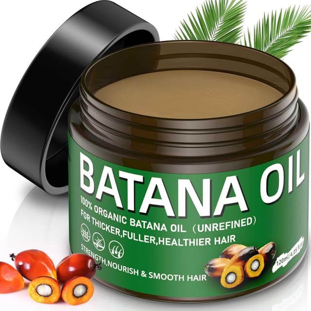 Body Cream